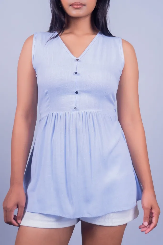 _DSC0669.webp