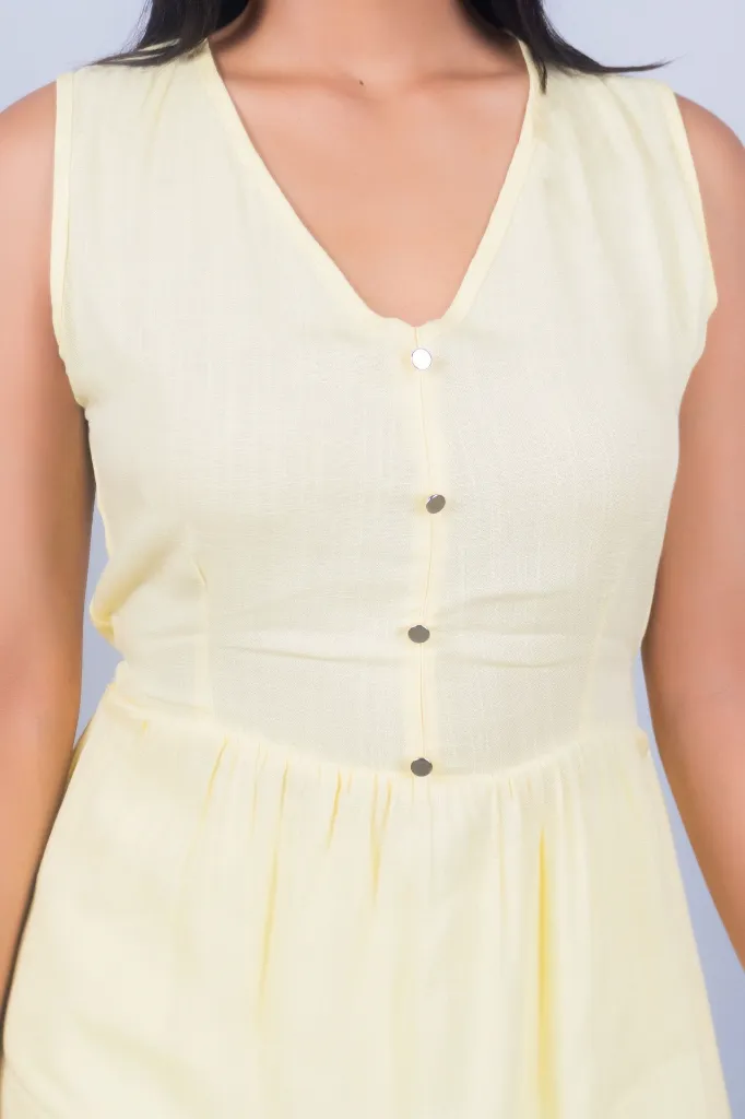 _DSC0630.webp