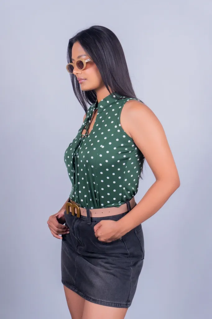 _DSC0404.webp