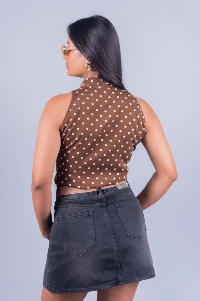 _DSC0395.webp