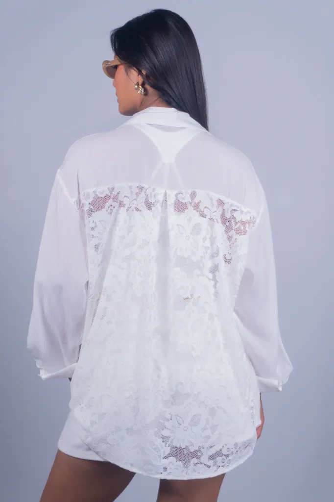 _DSC0538.webp