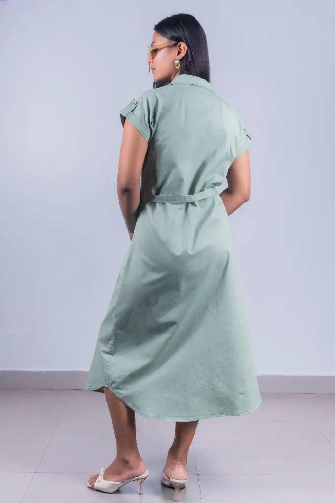 _DSC0967.webp