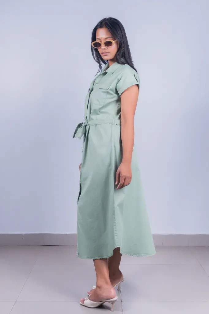_DSC0964.webp