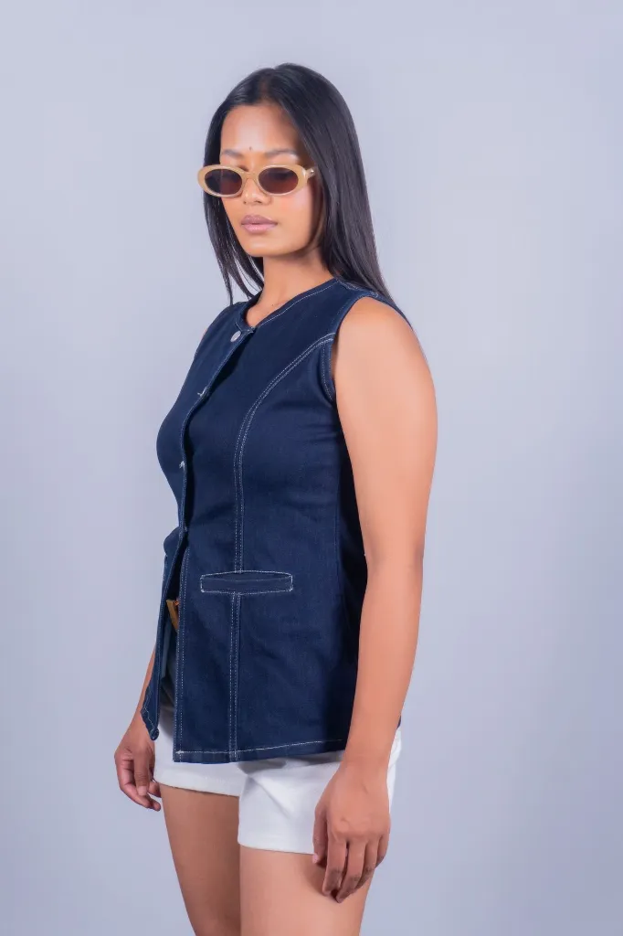 _DSC0275.webp