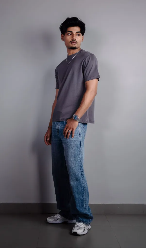 DSC00163-edited.webp