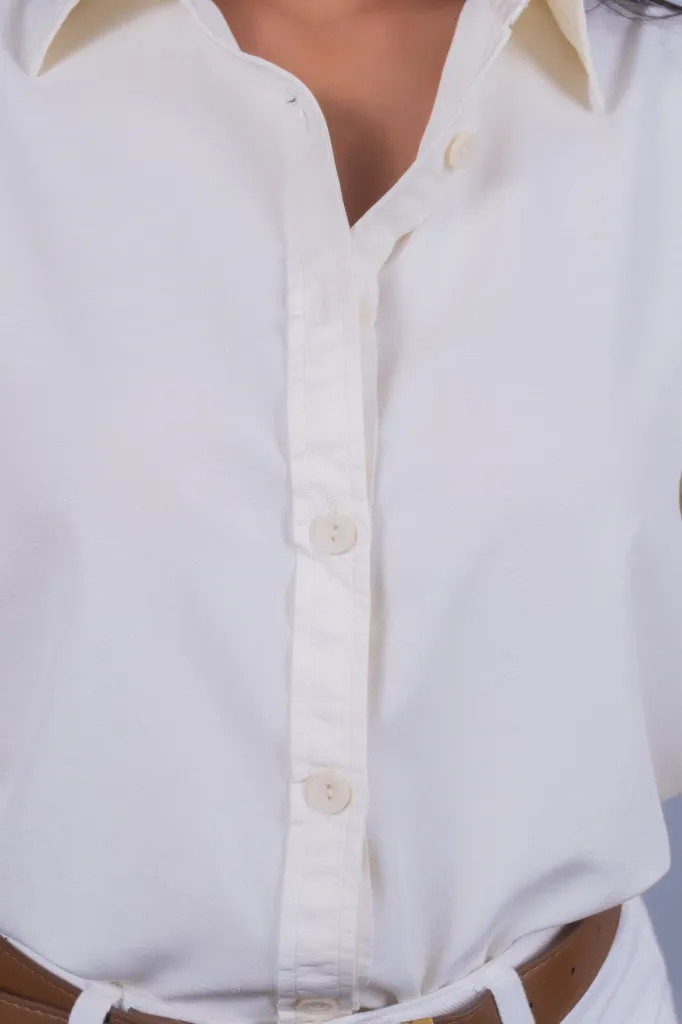 _DSC0286.webp