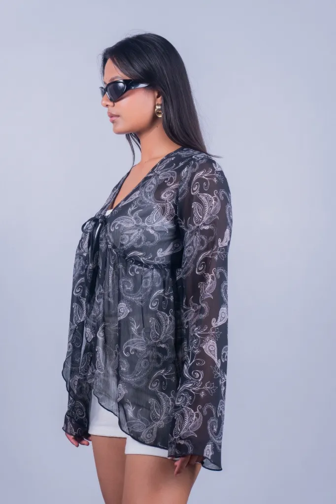 _DSC1099.webp