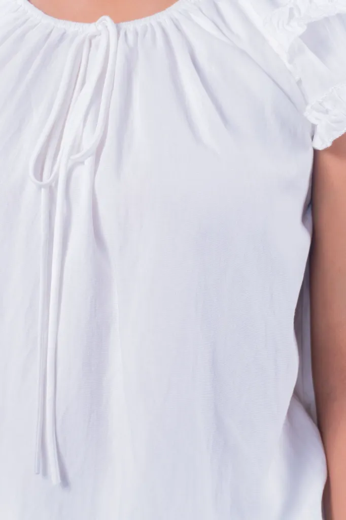 _DSC0120.webp