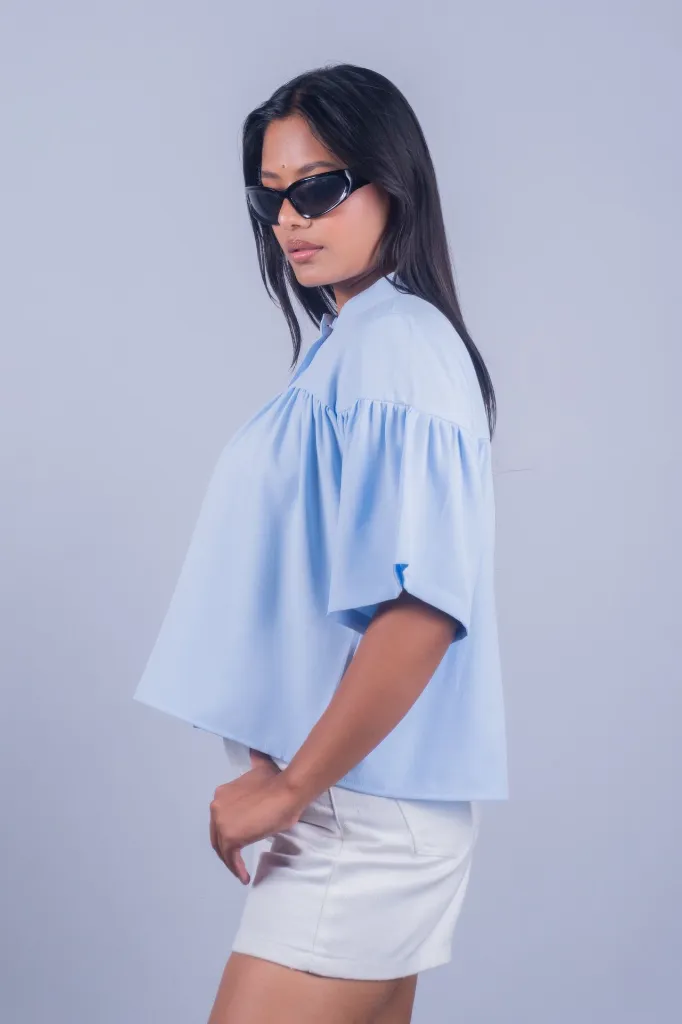 _DSC0984.webp