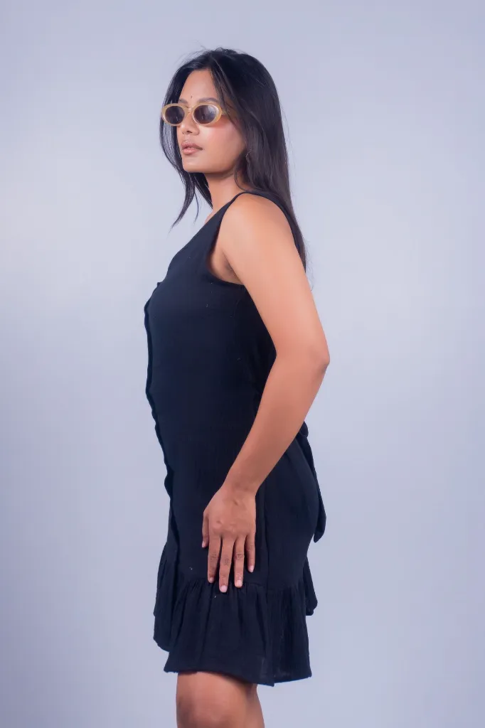 _DSC0619.webp