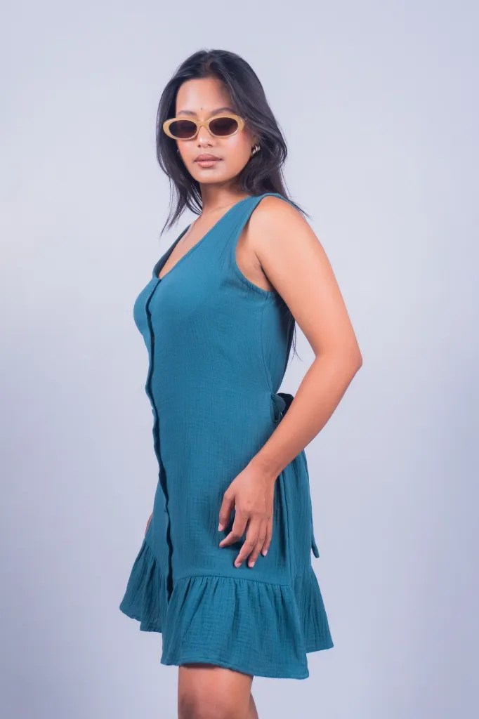 _DSC0592.webp