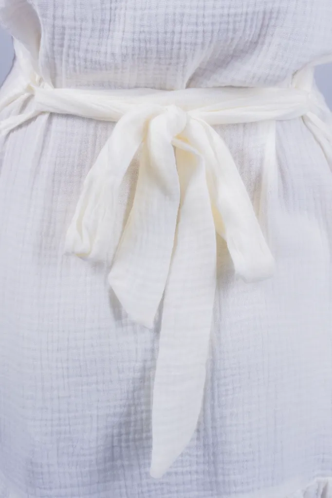 _DSC0583.webp