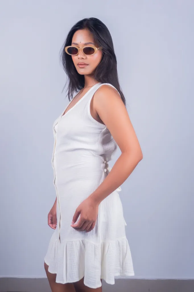 _DSC0579.webp