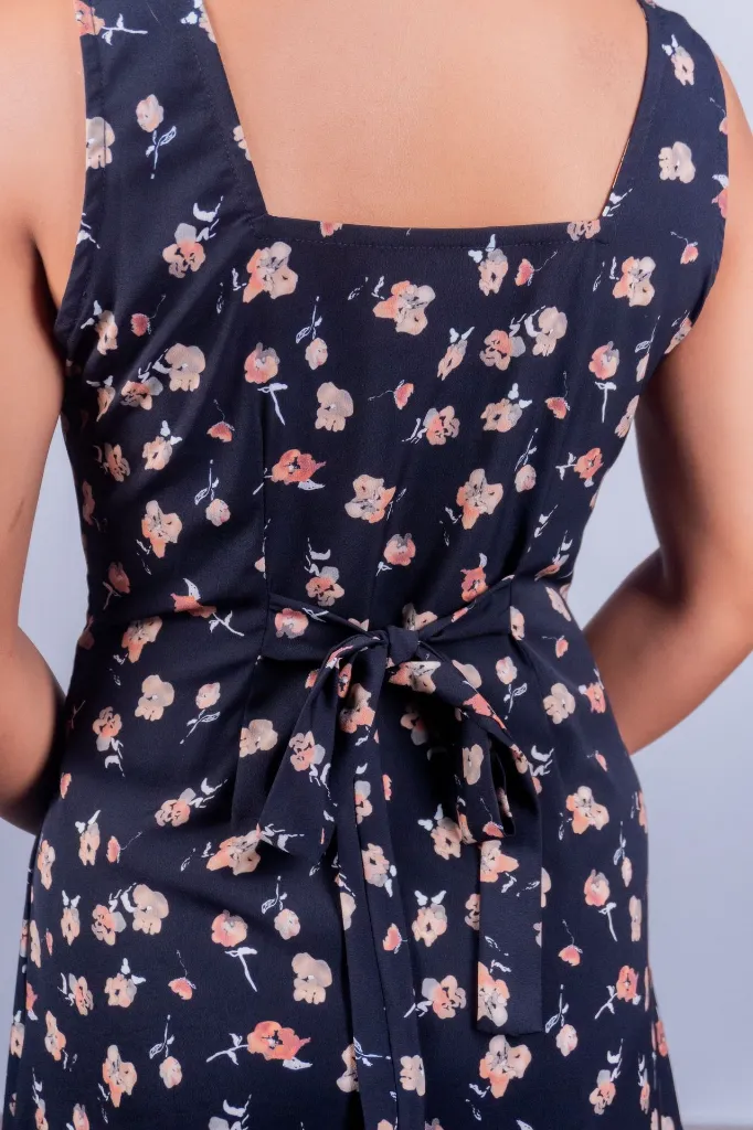 _DSC0850.webp