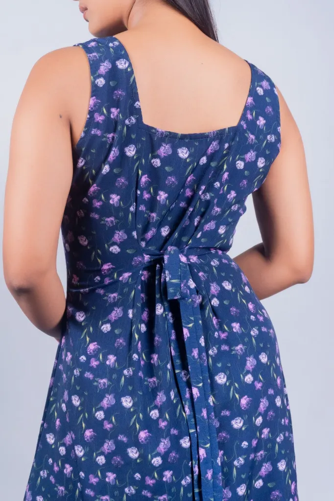 _DSC0827.webp