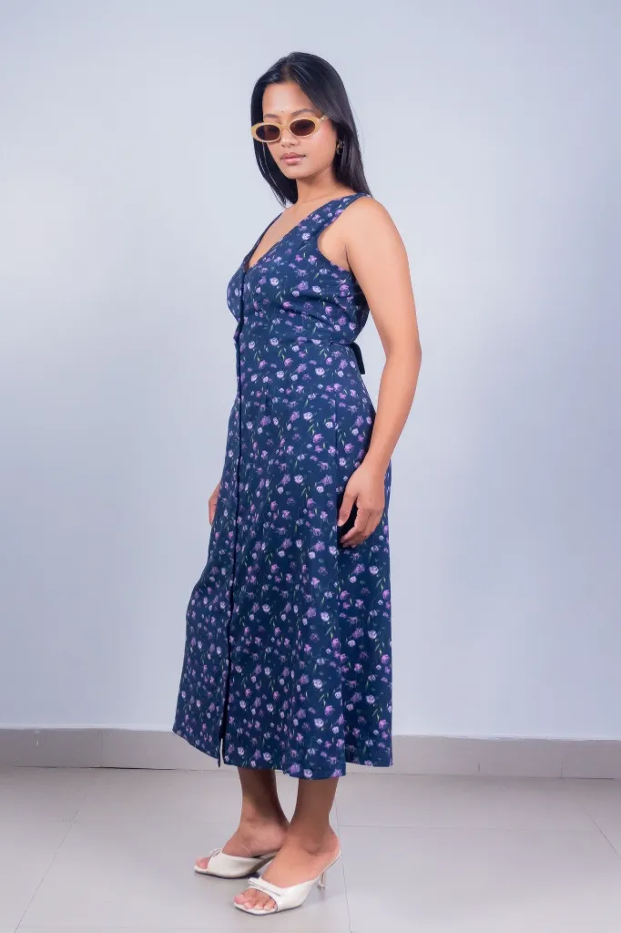 _DSC0823.webp