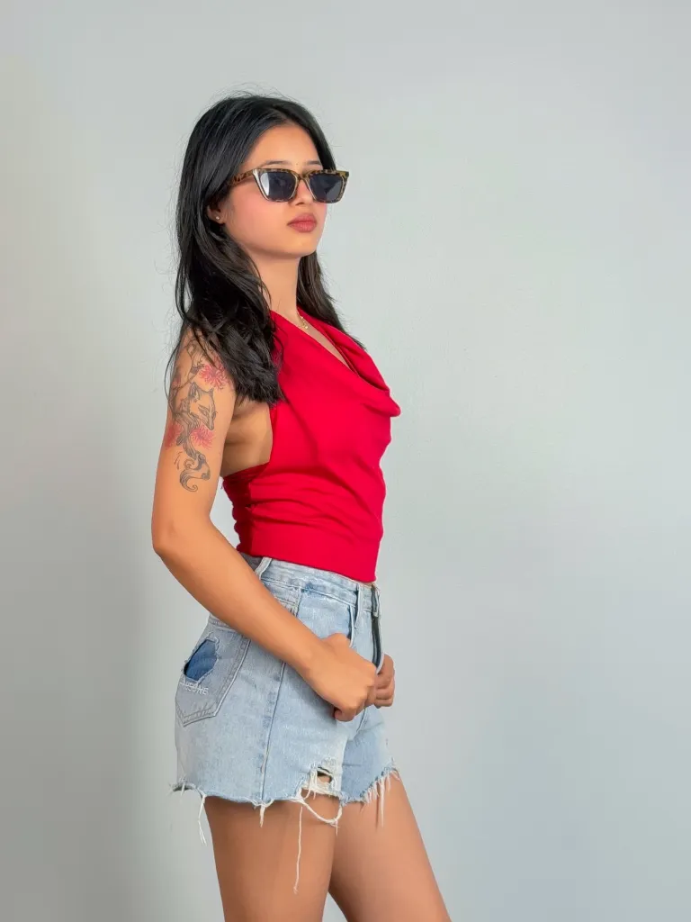 copy_F1561660-FB05-4A32-AFAA-6F8607A969CC.webp