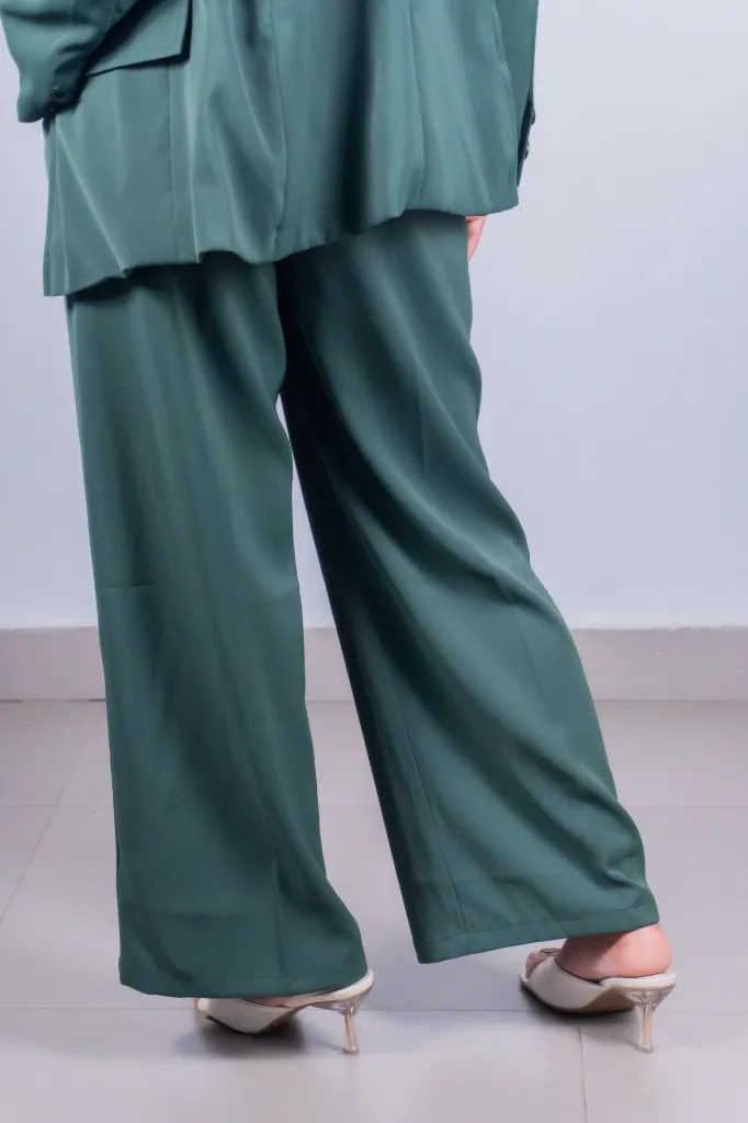_DSC0368.webp