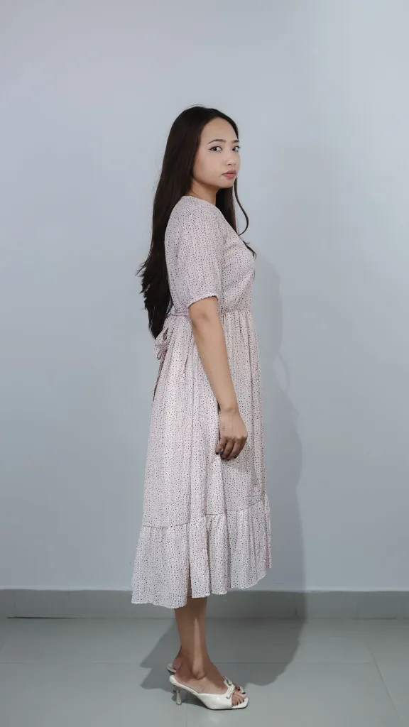 DSC02162-edited.webp