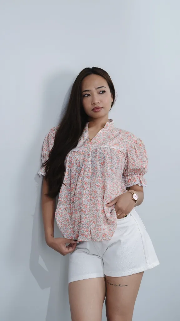 DSC02789-edited.webp