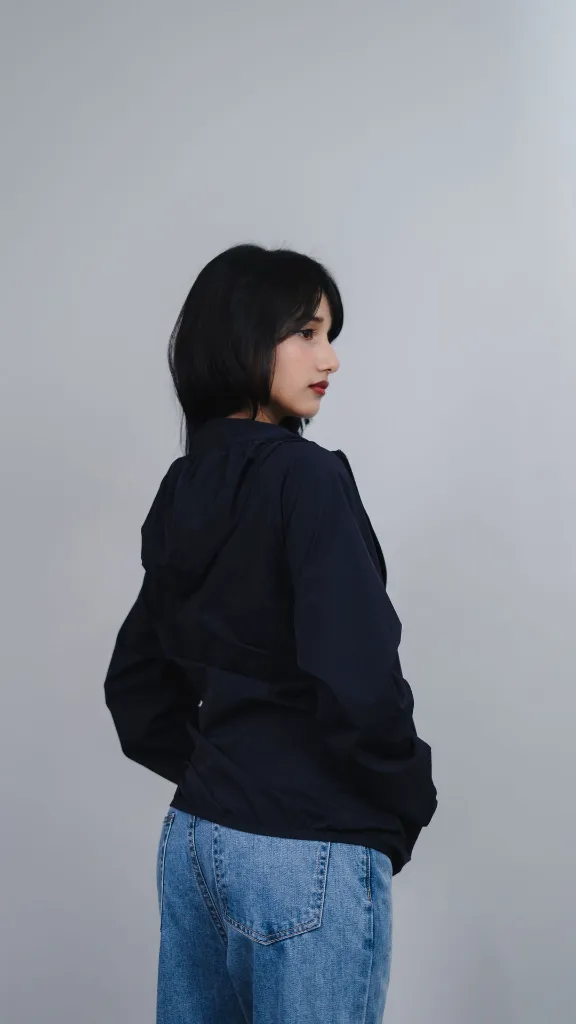 DSC00267-edited.webp