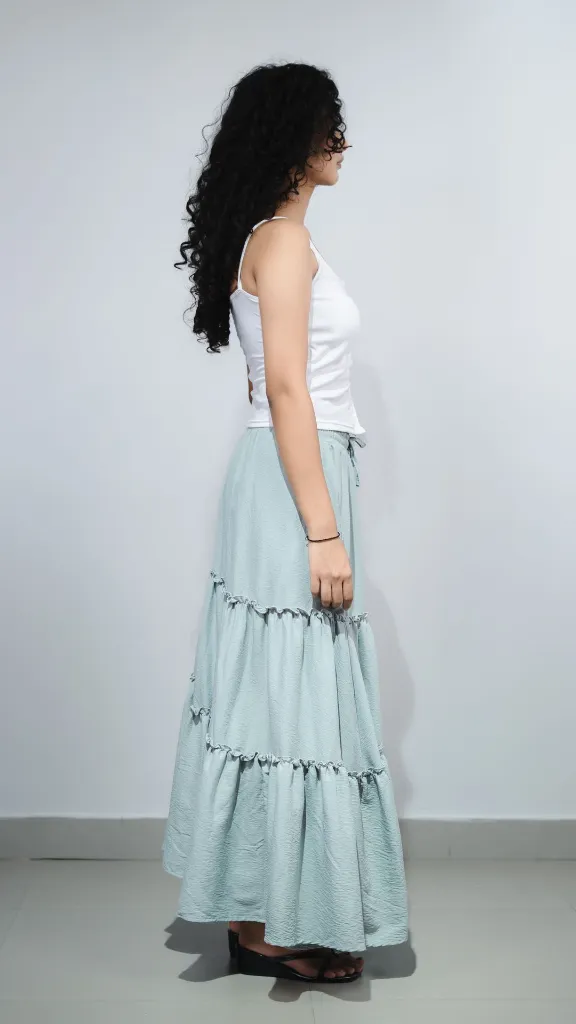 DSC06362-edited.webp