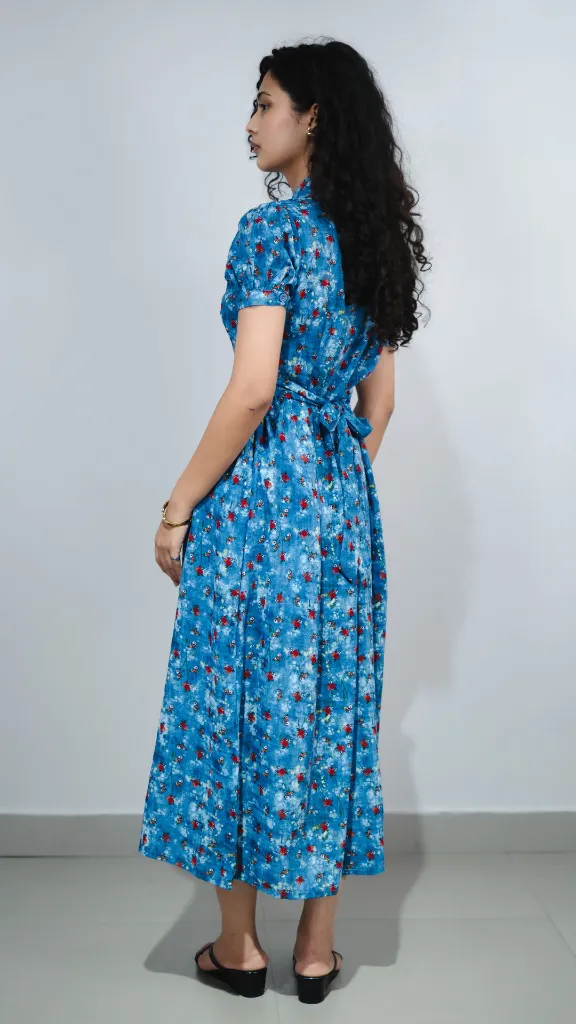 DSC06554-edited.webp