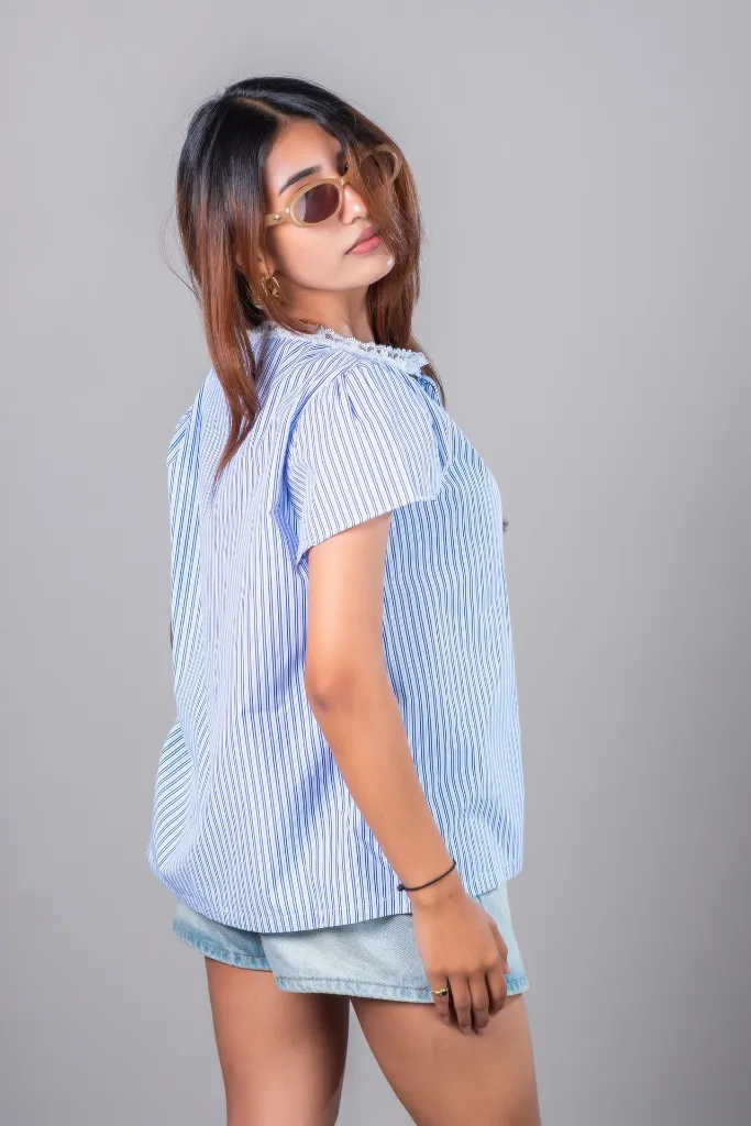 DSC07515.webp