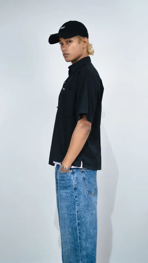 DSC00126-edited.webp