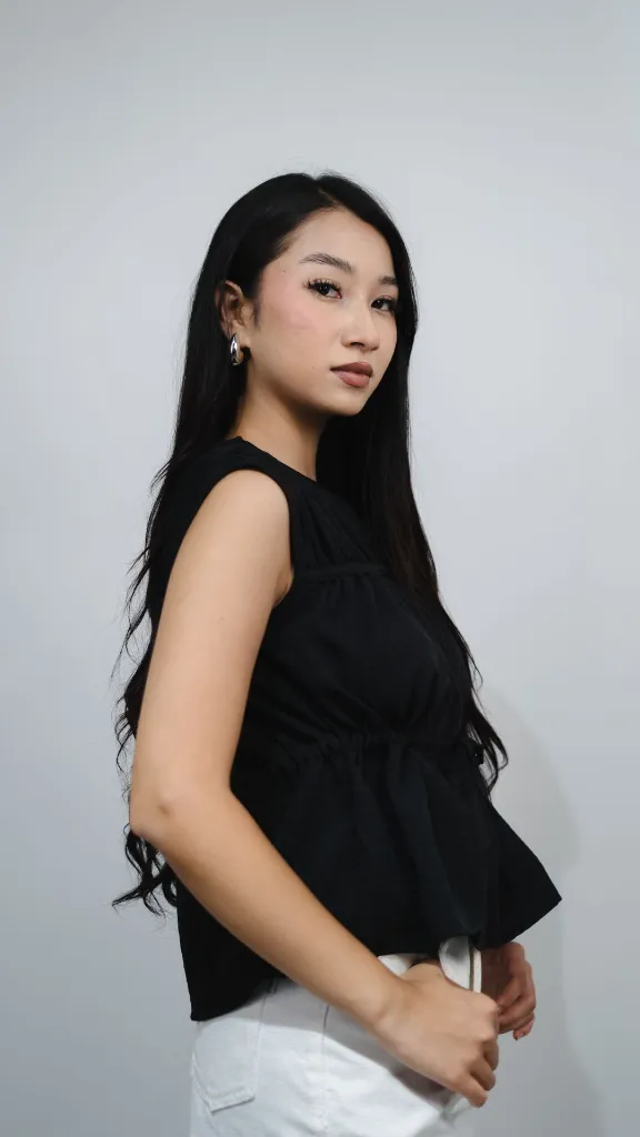 DSC08950-edited.webp