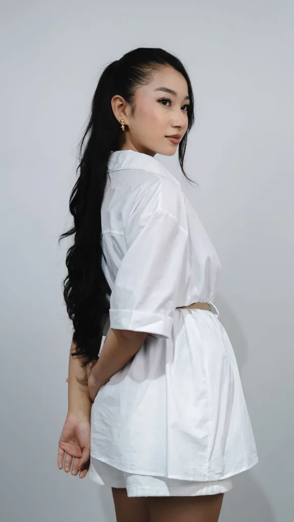 DSC07931-edited.webp