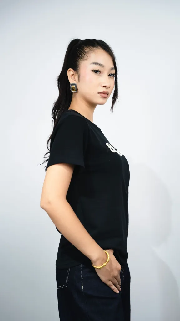DSC01835-edited.webp