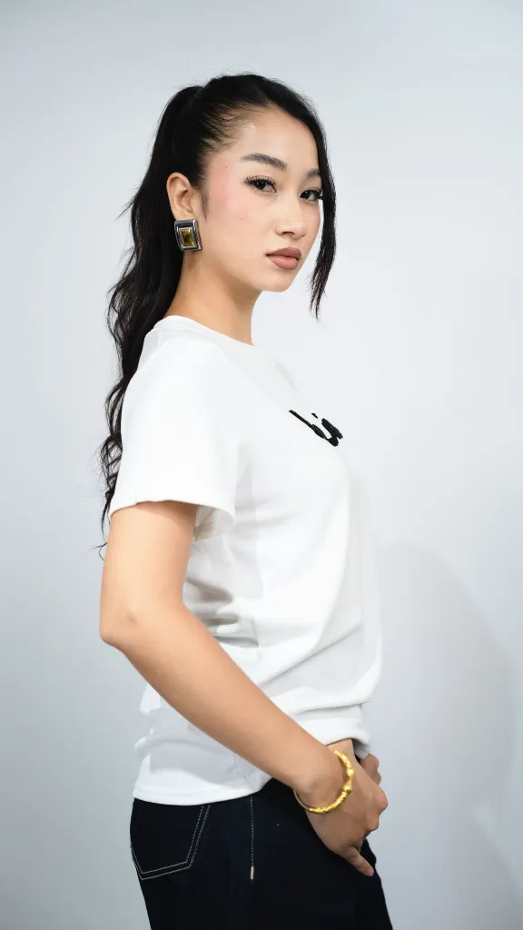 DSC01711-edited.webp