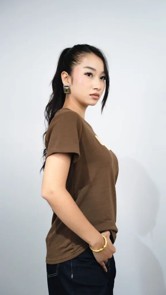 DSC01748-edited.webp