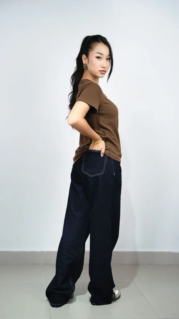 DSC01752-edited.webp
