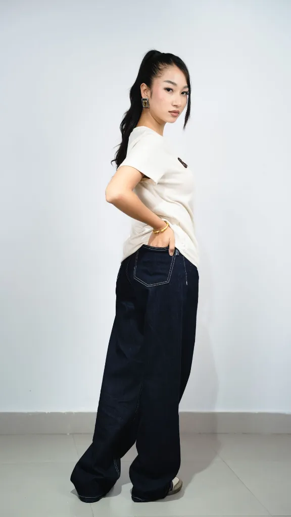 DSC01876-edited.webp
