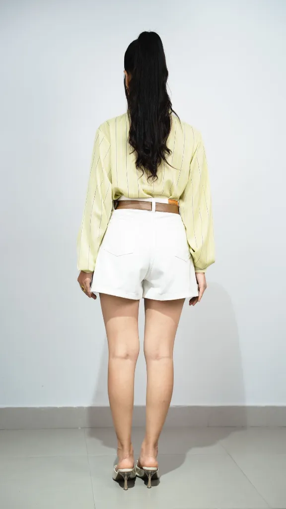 DSC02083-edited.webp