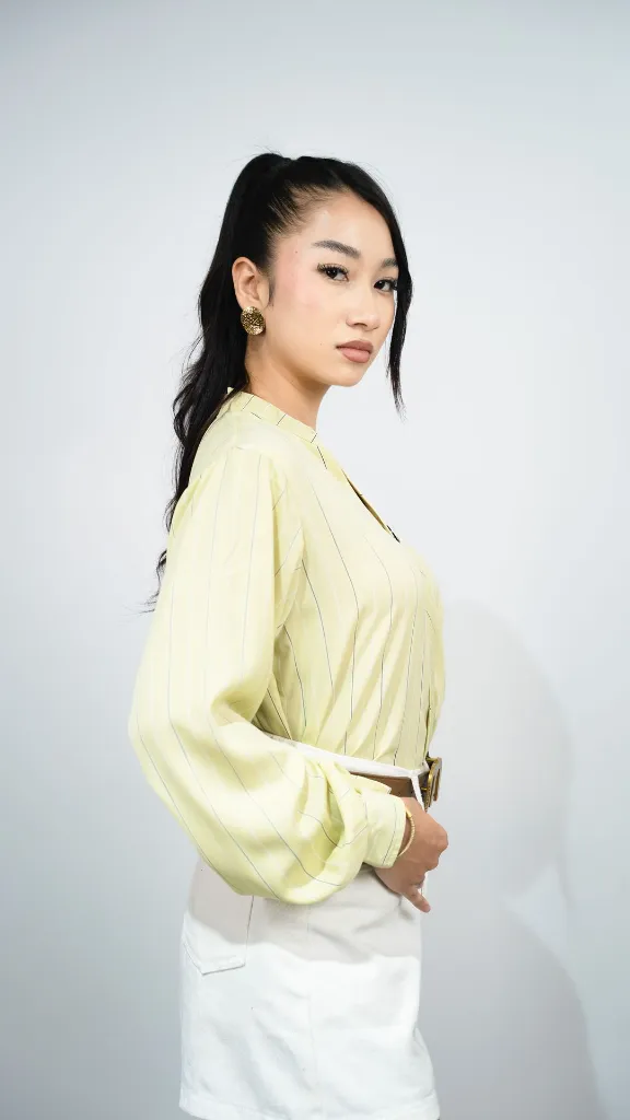 DSC02082-edited.webp
