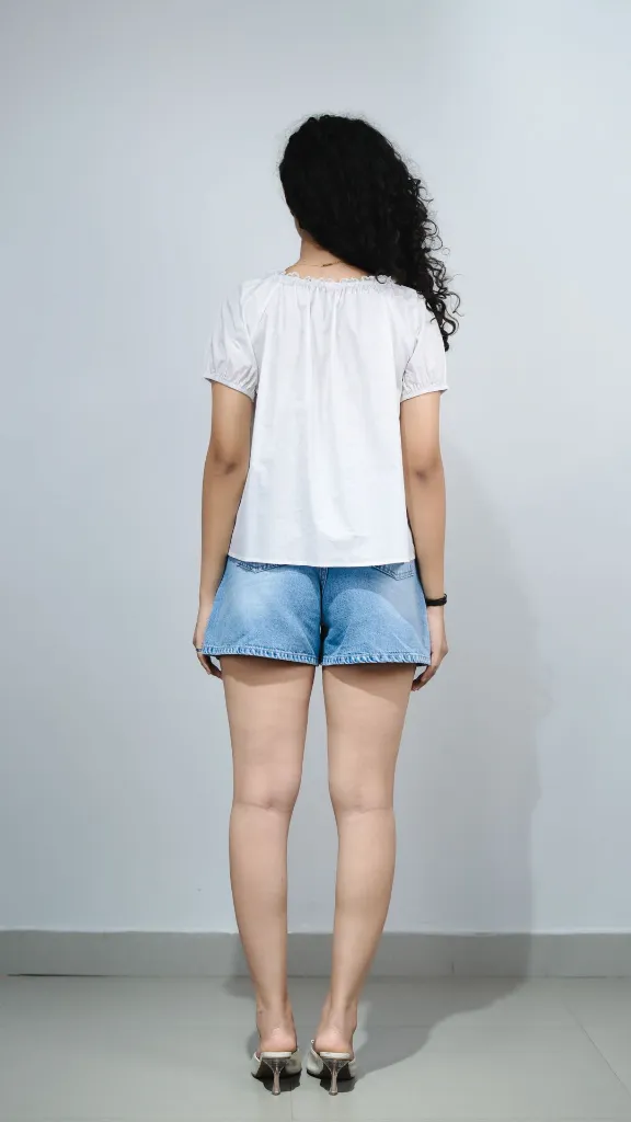 DSC03578-edited.webp