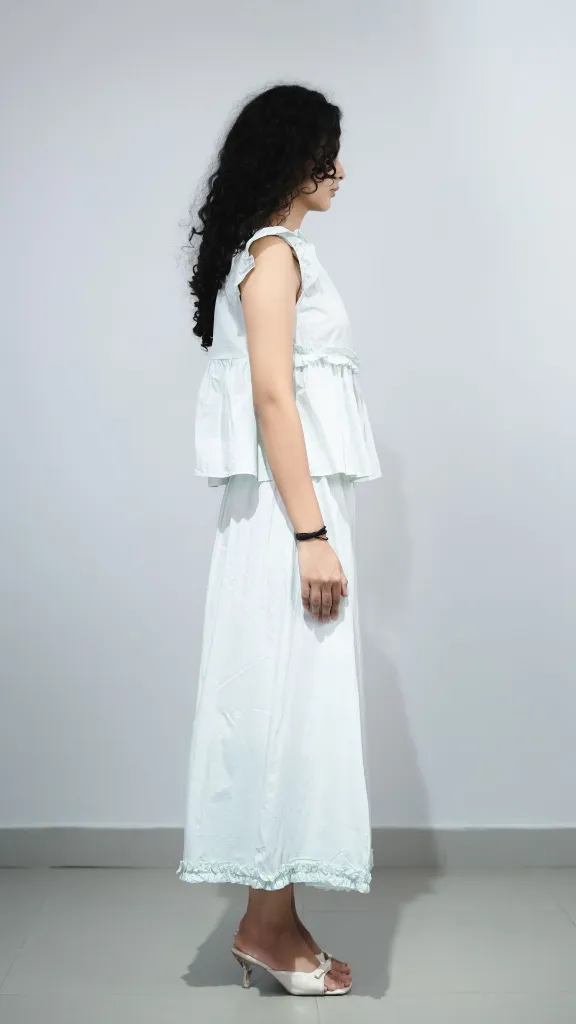 DSC03920-edited.webp