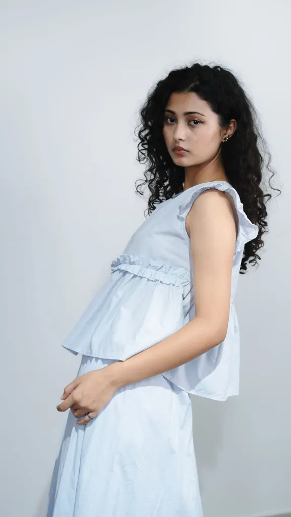 DSC03979-edited.webp