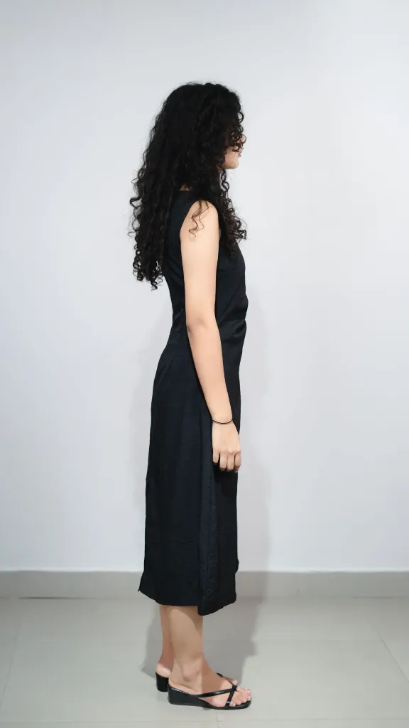DSC07283-edited.webp