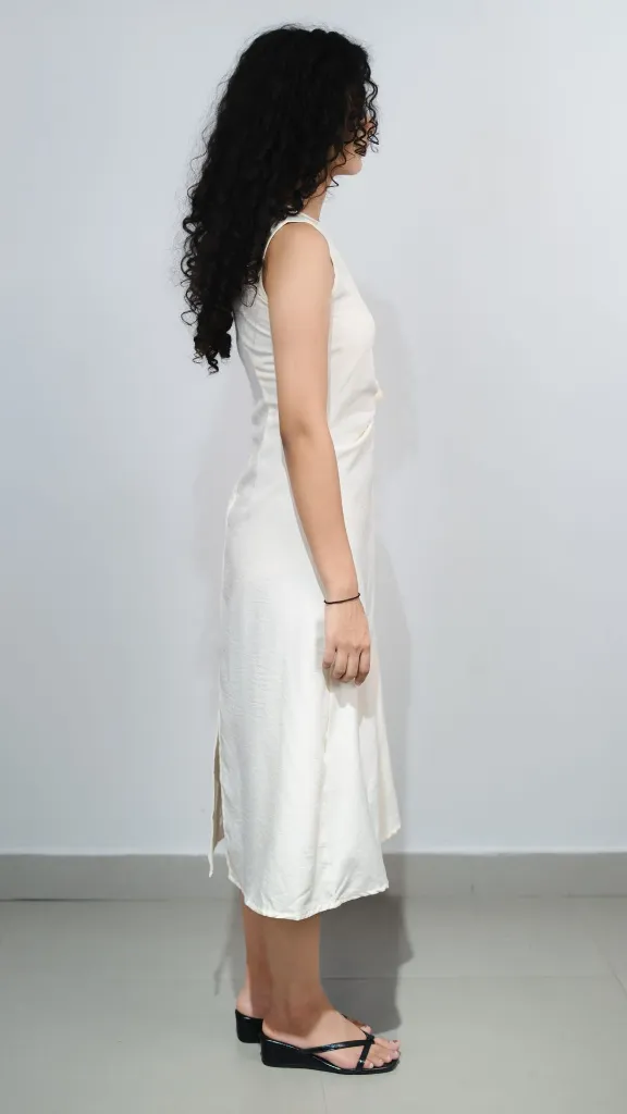 DSC07329-edited.webp