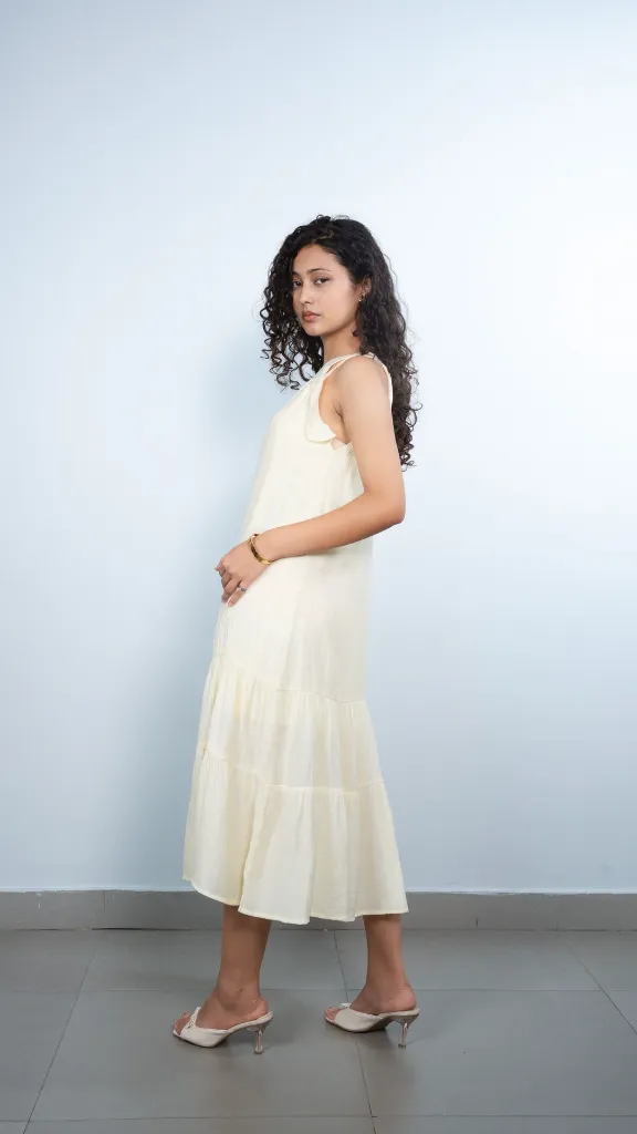 DSC03895-5CompEdited.webp