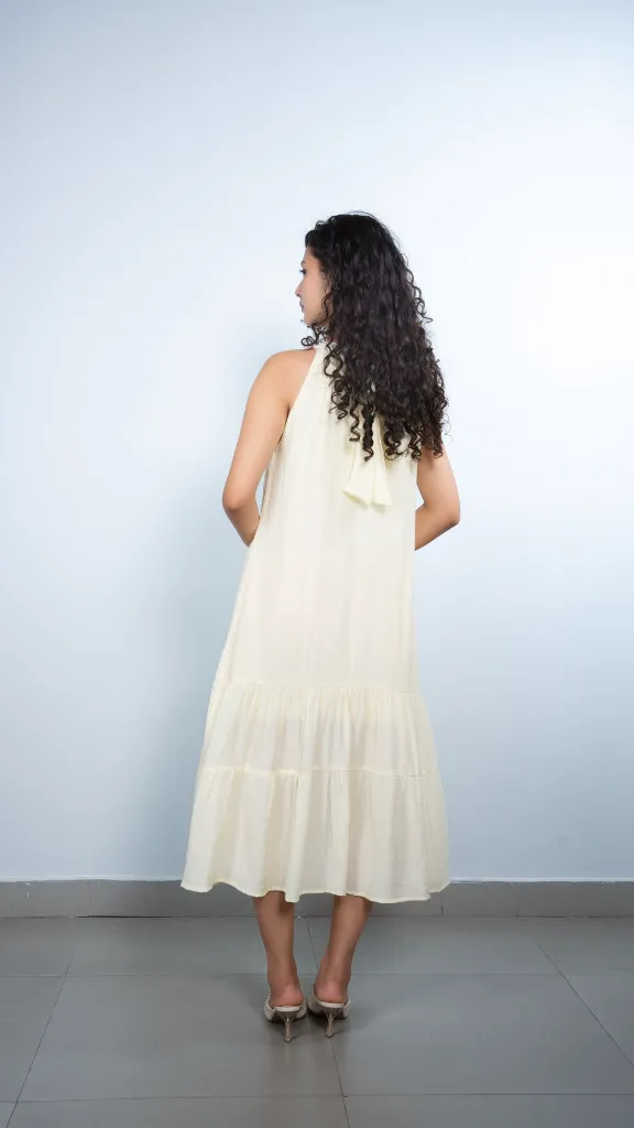 DSC03894-5CompEdited.webp