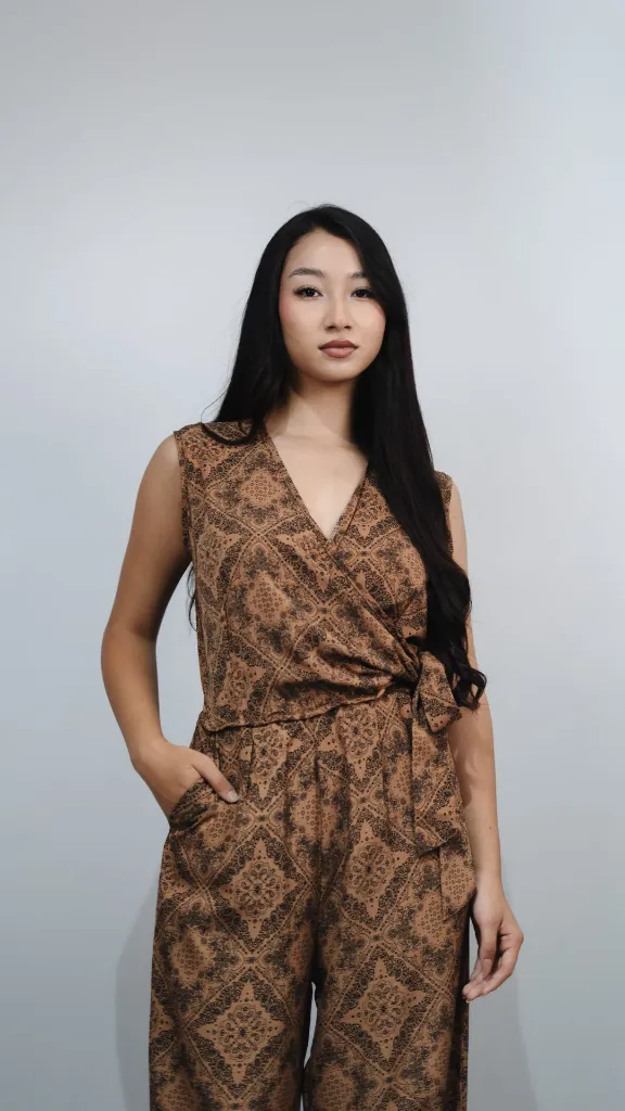 DSC07666-edited.webp