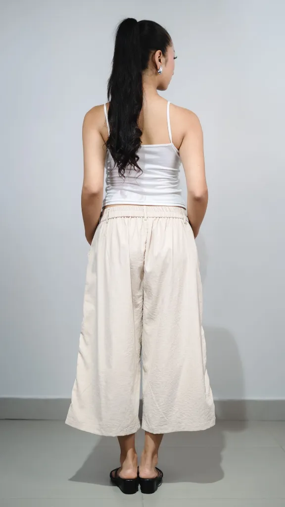 DSC08123-edited.webp