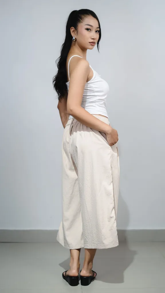 DSC08125-edited.webp