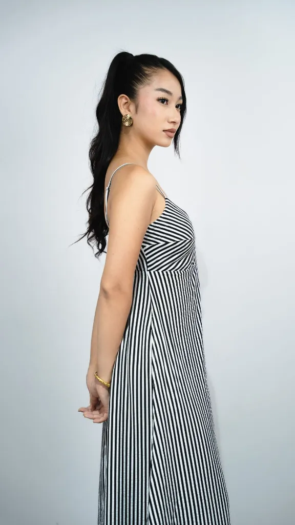 DSC02605-edited.webp