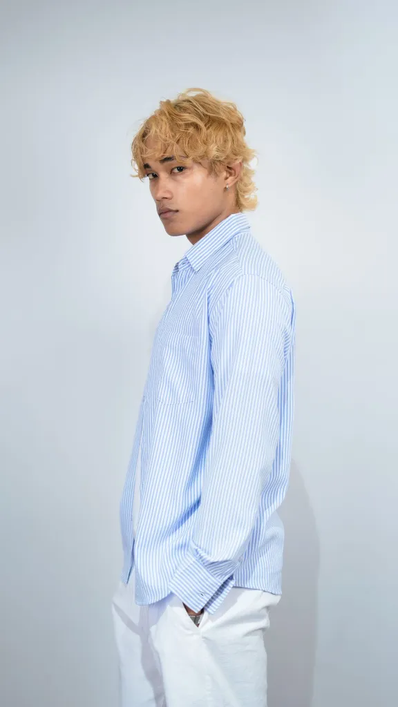 DSC00435-edited.webp